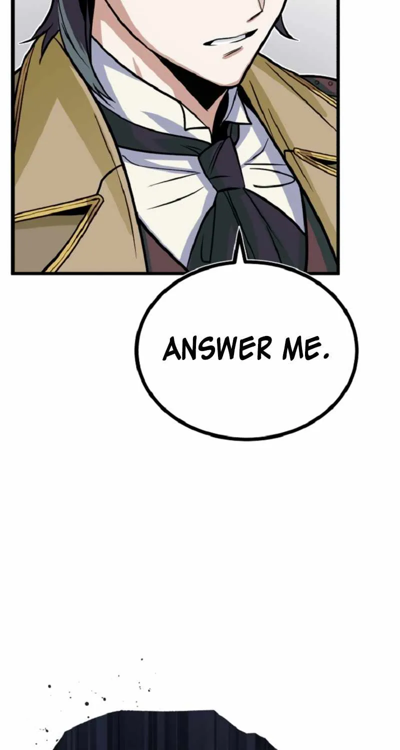 Read Academy’s Undercover Professor chapter 1 image 124 on Lezhin