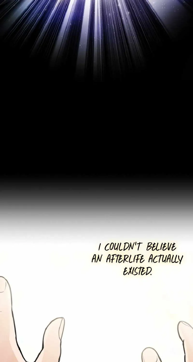 Read Academy’s Undercover Professor chapter 1 image 14 on Lezhin