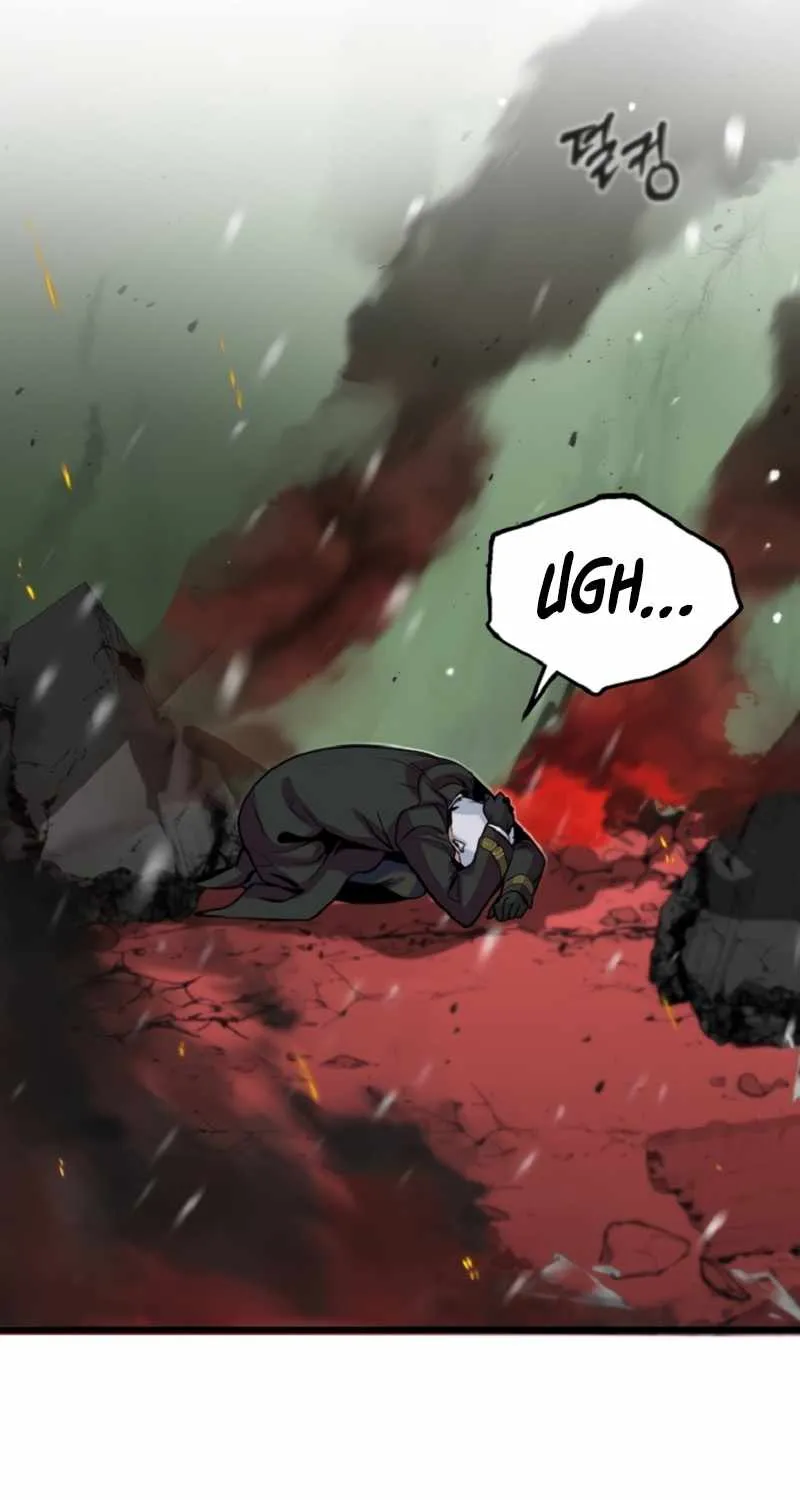 Read Academy’s Undercover Professor chapter 1 image 141 on Lezhin