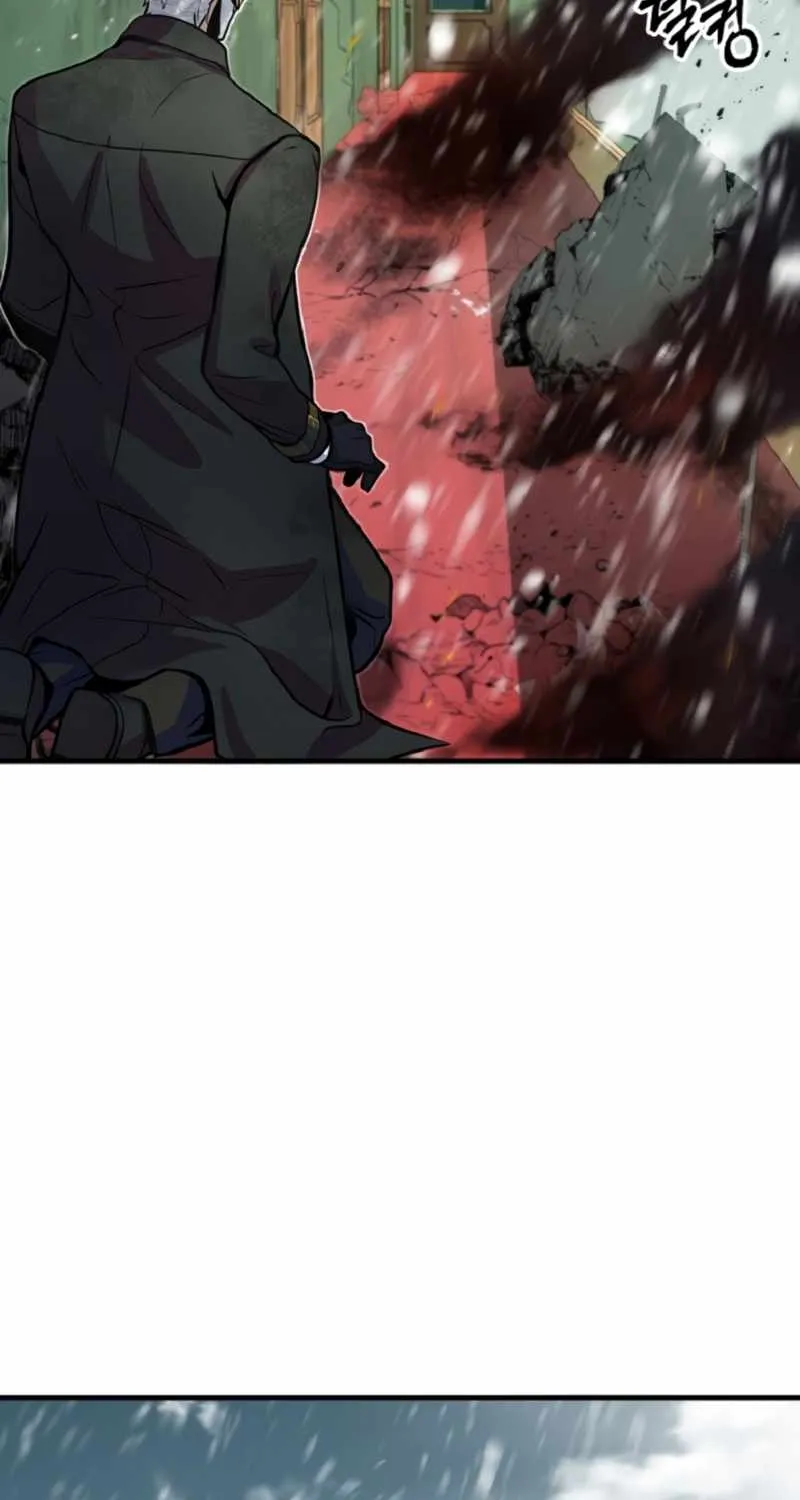 Read Academy’s Undercover Professor chapter 1 image 145 on Lezhin