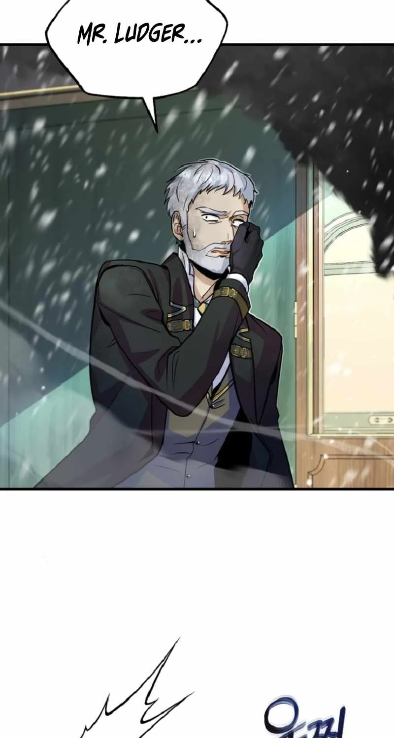 Read Academy’s Undercover Professor chapter 1 image 147 on Lezhin