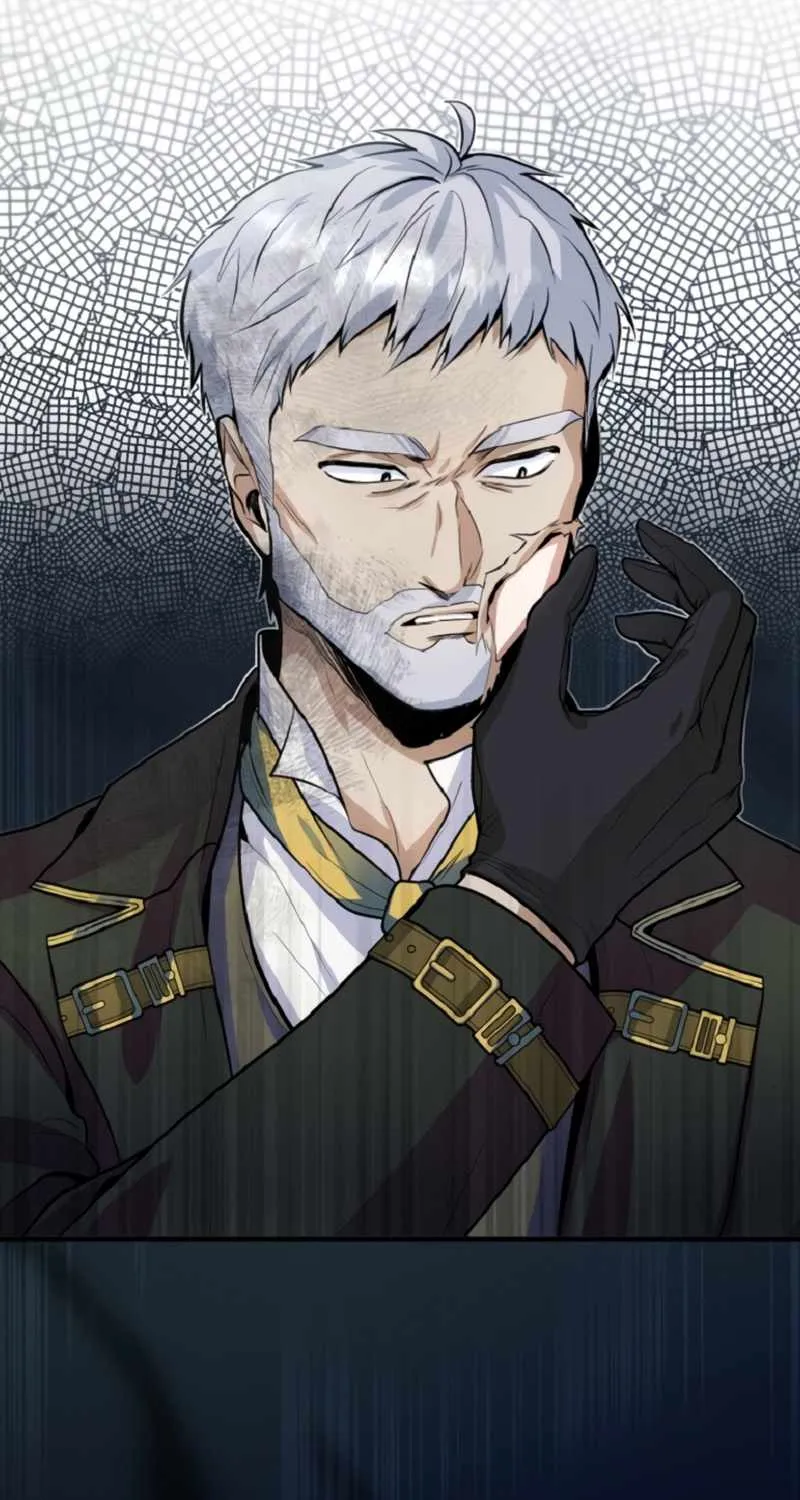 Read Academy’s Undercover Professor chapter 1 image 149 on Lezhin