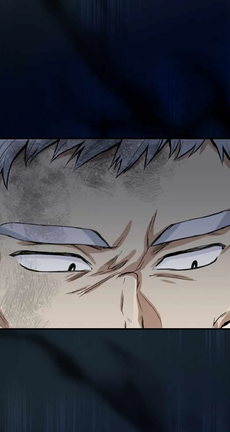Read Academy’s Undercover Professor chapter 1 image 150 on Lezhin