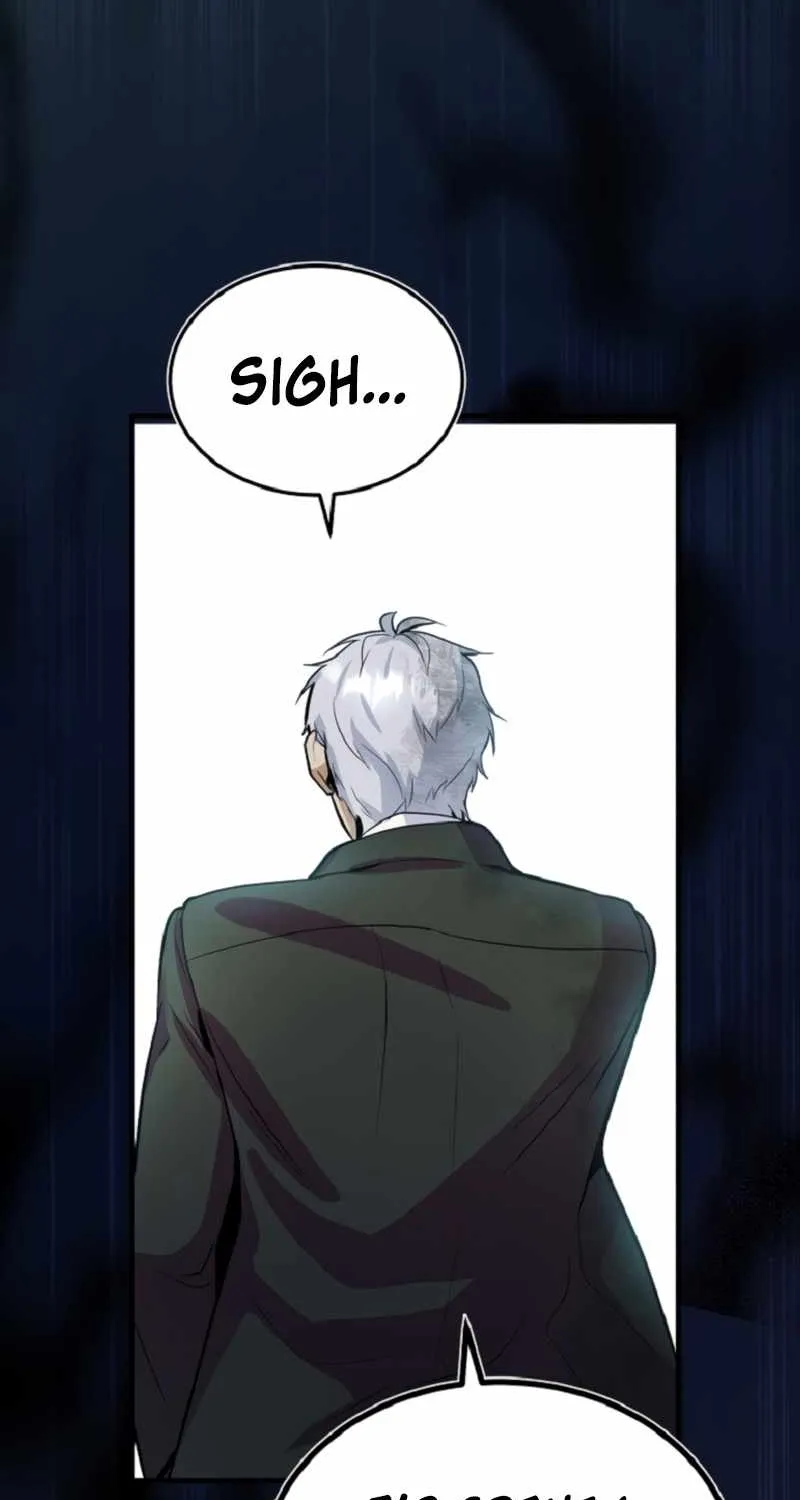 Read Academy’s Undercover Professor chapter 1 image 151 on Lezhin