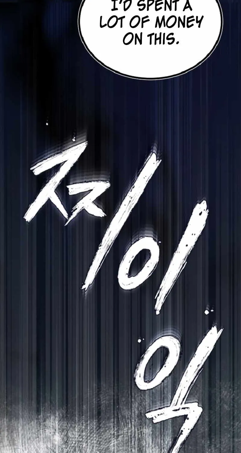 Read Academy’s Undercover Professor chapter 1 image 152 on Lezhin