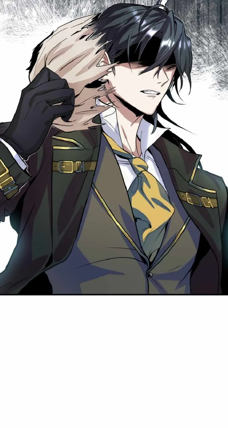 Read Academy’s Undercover Professor chapter 1 image 153 on Lezhin