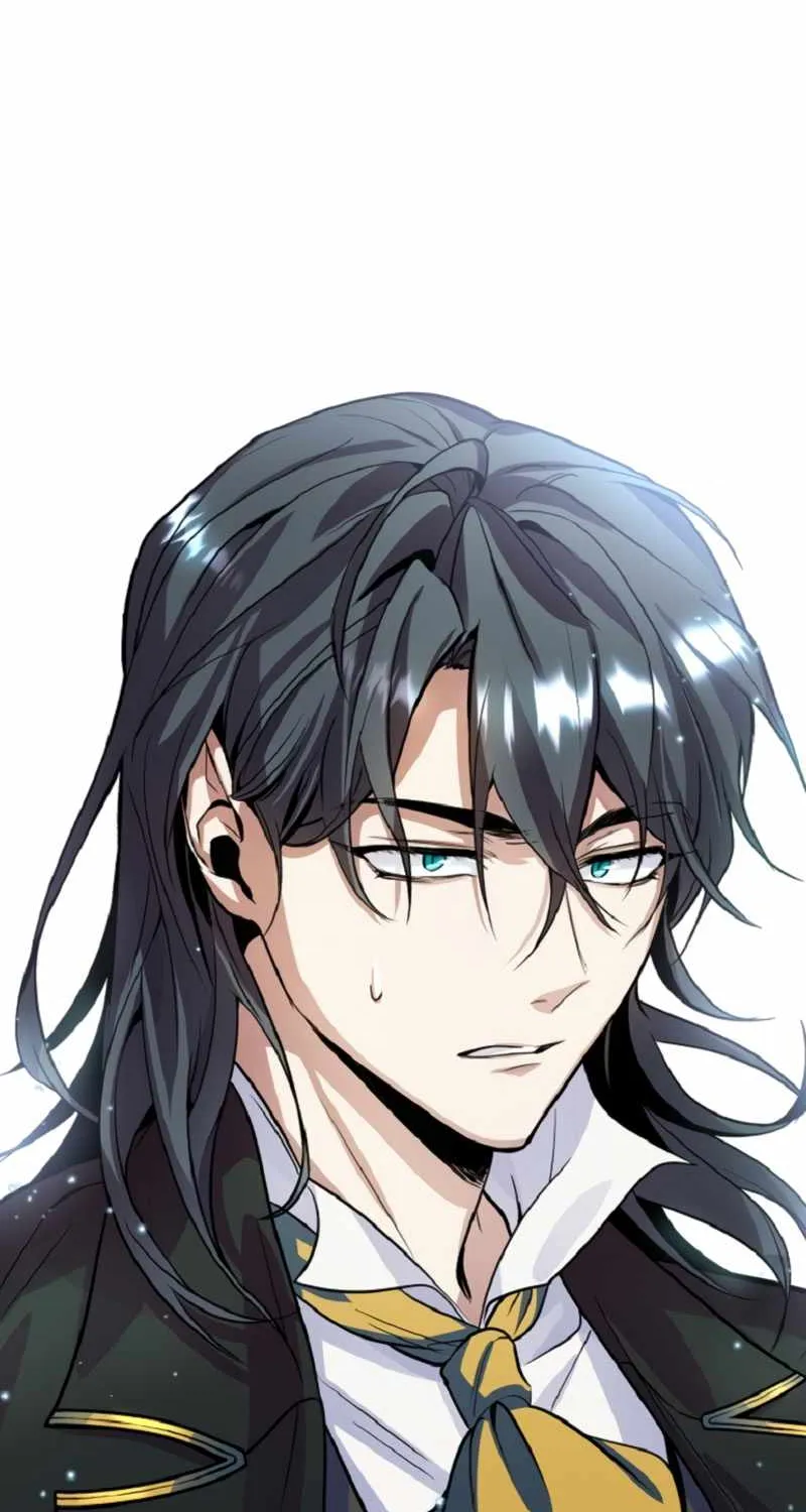 Read Academy’s Undercover Professor chapter 1 image 154 on Lezhin