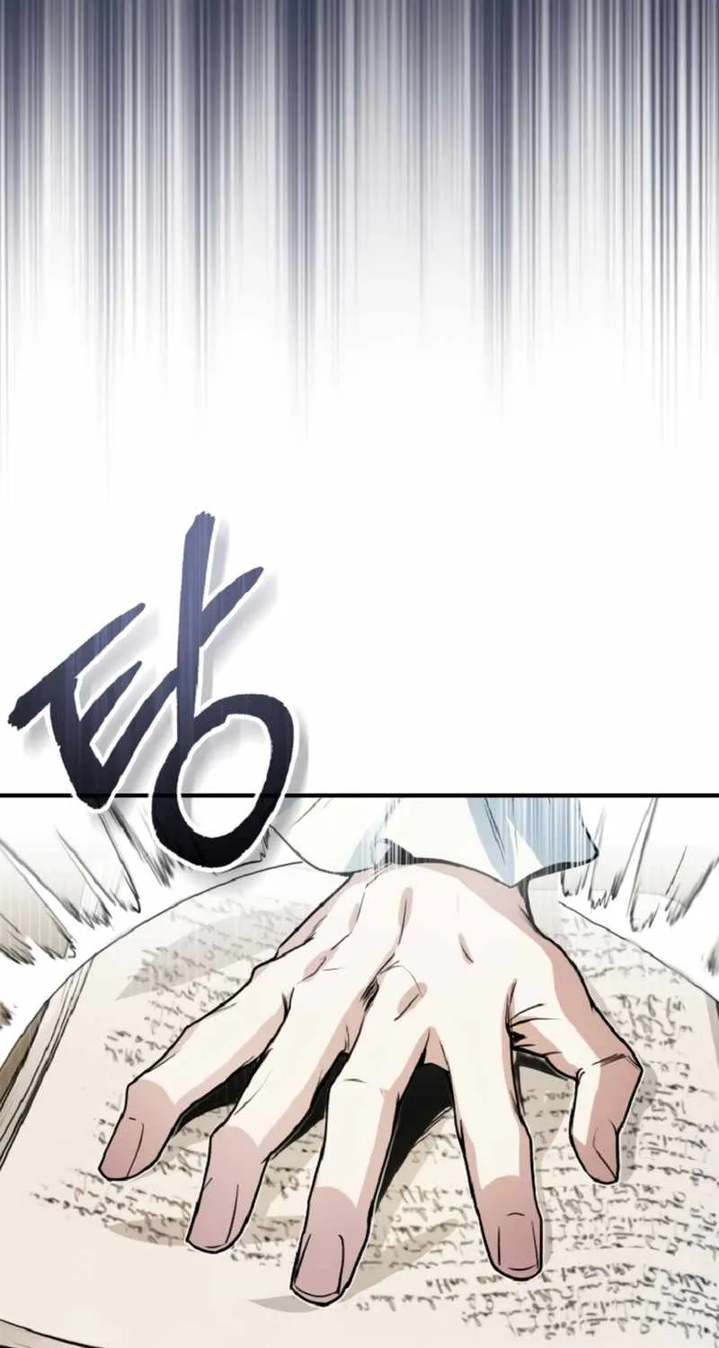 Read Academy’s Undercover Professor chapter 1 image 18 on Lezhin