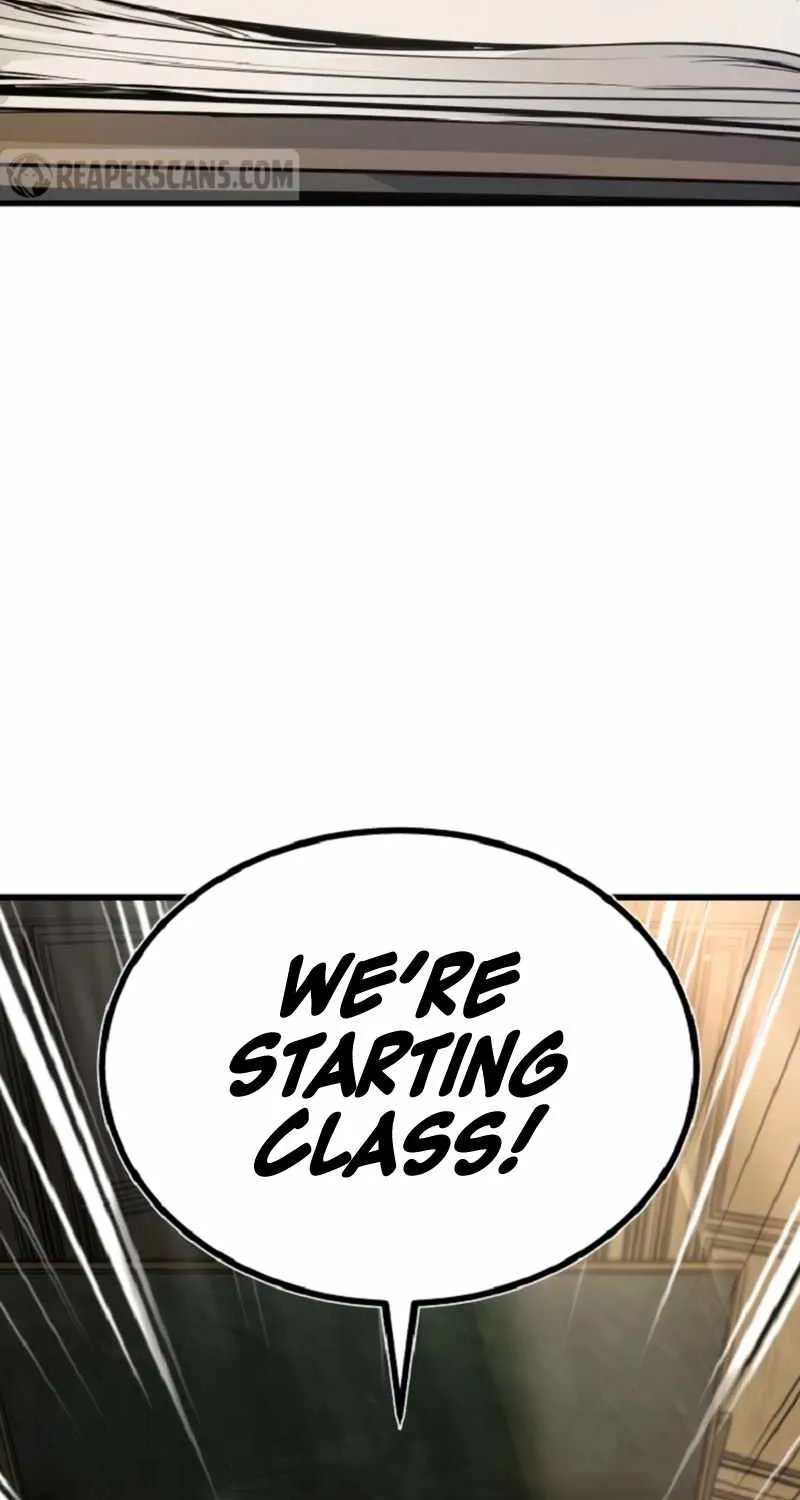 Read Academy’s Undercover Professor chapter 1 image 19 on Lezhin