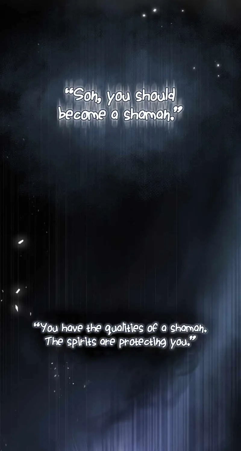 Read Academy’s Undercover Professor chapter 1 image 2 on Lezhin