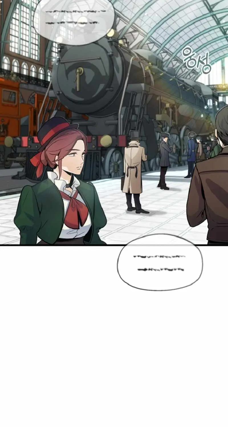 Read Academy’s Undercover Professor chapter 1 image 27 on Lezhin