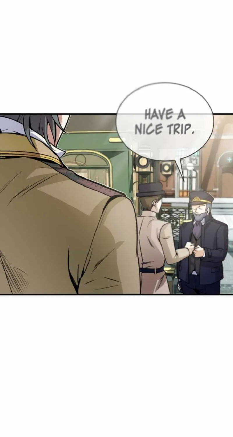 Read Academy’s Undercover Professor chapter 1 image 28 on Lezhin