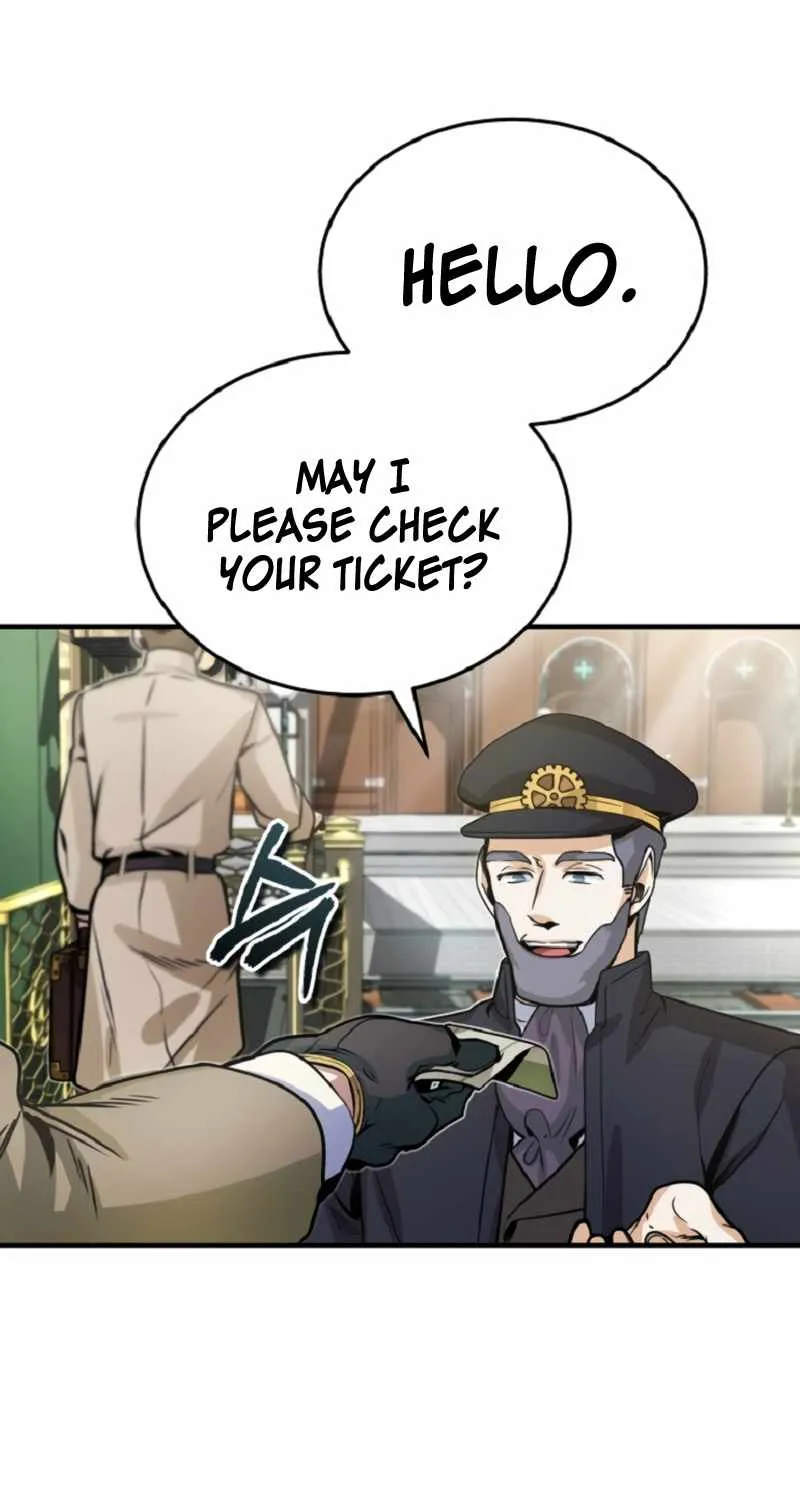 Read Academy’s Undercover Professor chapter 1 image 29 on Lezhin
