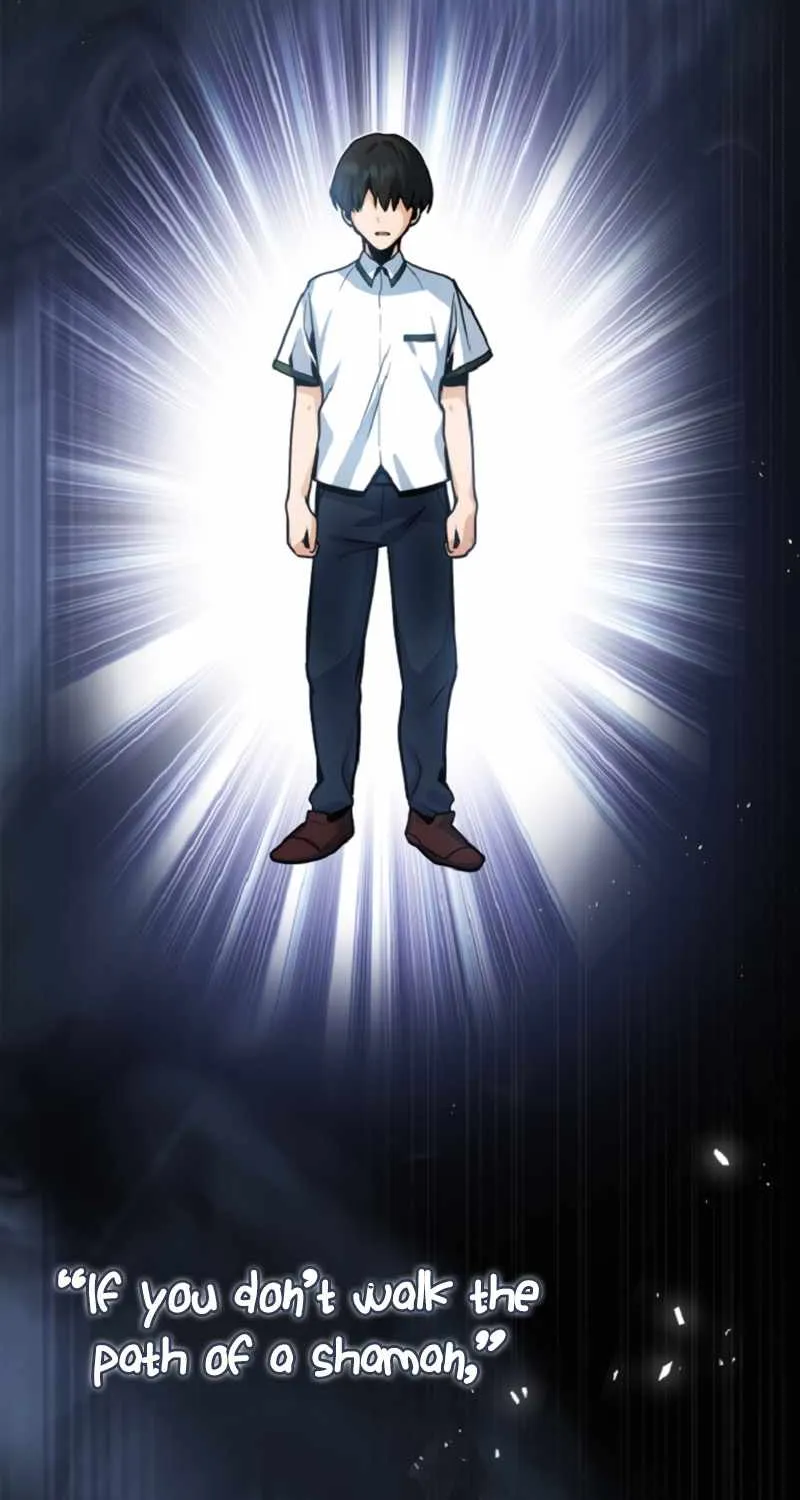 Read Academy’s Undercover Professor chapter 1 image 3 on Lezhin