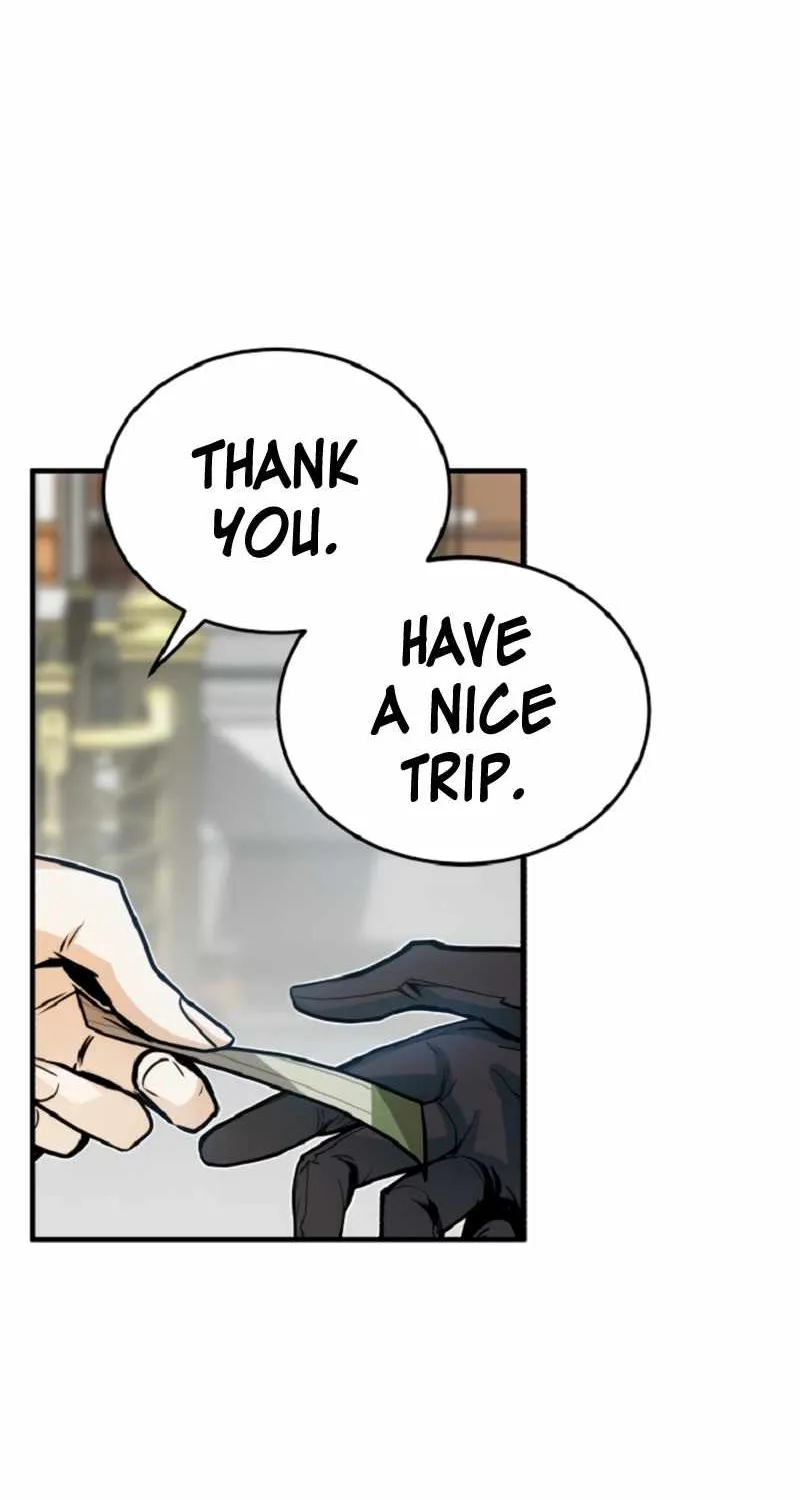 Read Academy’s Undercover Professor chapter 1 image 30 on Lezhin