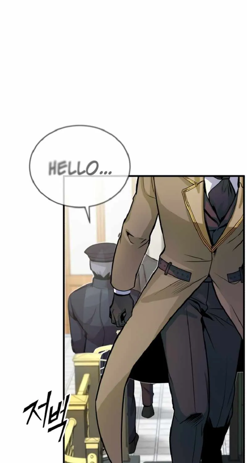 Read Academy’s Undercover Professor chapter 1 image 31 on Lezhin