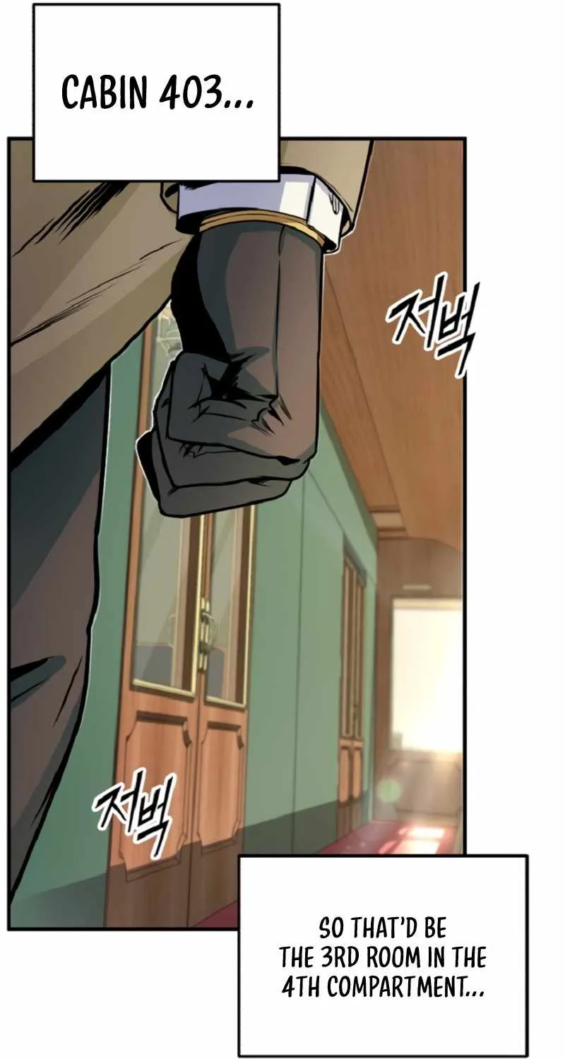 Read Academy’s Undercover Professor chapter 1 image 33 on Lezhin