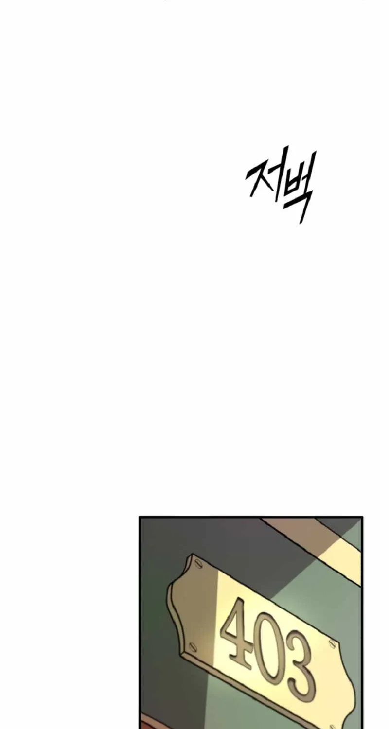 Read Academy’s Undercover Professor chapter 1 image 34 on Lezhin