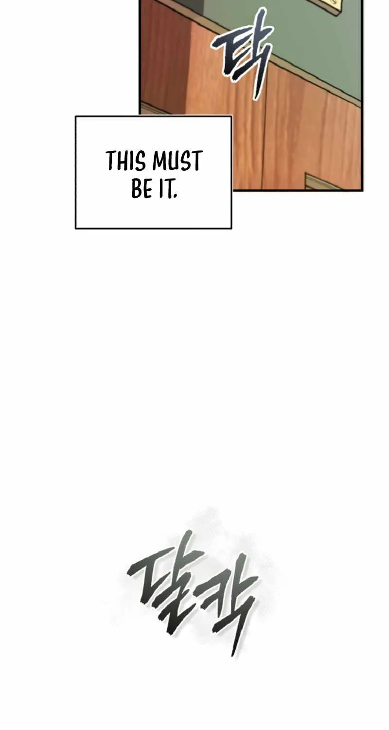 Read Academy’s Undercover Professor chapter 1 image 35 on Lezhin