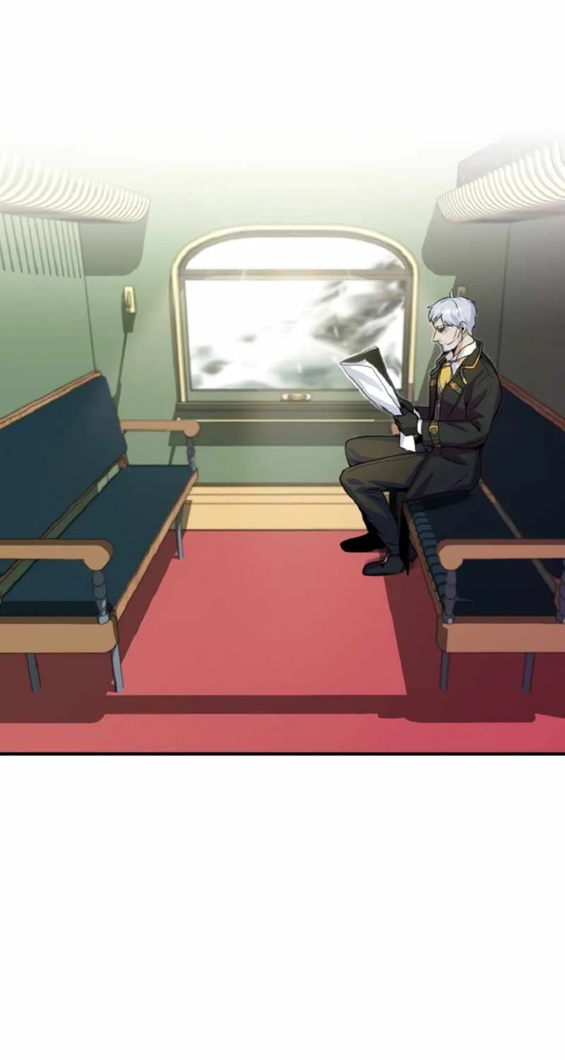 Read Academy’s Undercover Professor chapter 1 image 36 on Lezhin
