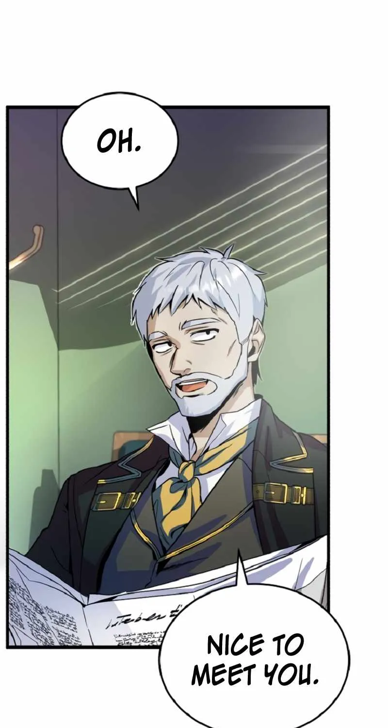 Read Academy’s Undercover Professor chapter 1 image 37 on Lezhin