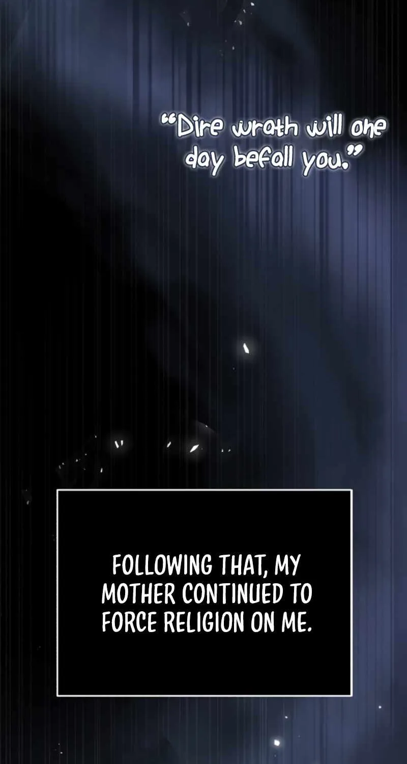 Read Academy’s Undercover Professor chapter 1 image 4 on Lezhin