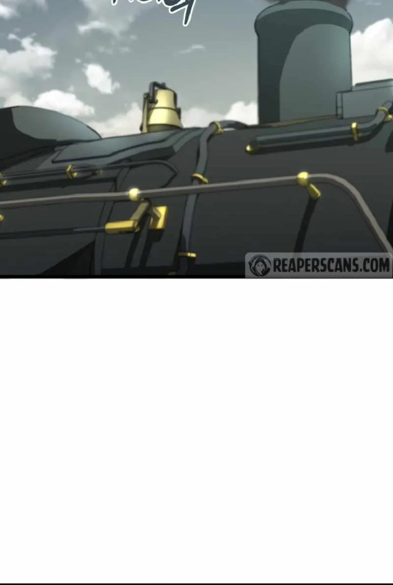 Read Academy’s Undercover Professor chapter 1 image 40 on Lezhin