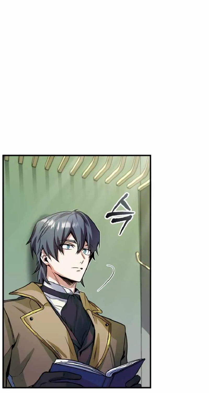 Read Academy’s Undercover Professor chapter 1 image 45 on Lezhin
