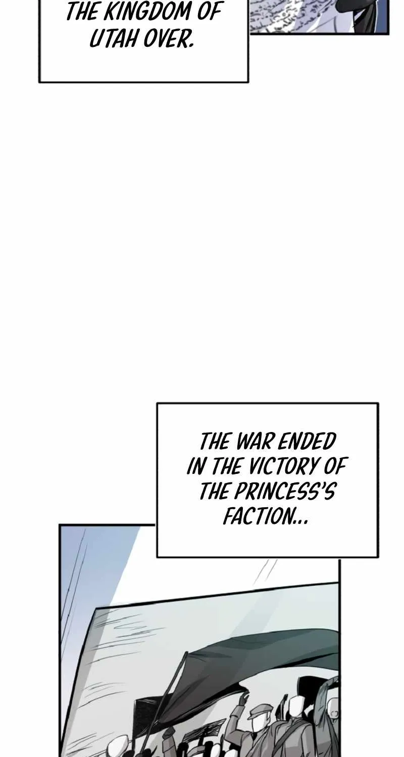 Read Academy’s Undercover Professor chapter 1 image 47 on Lezhin