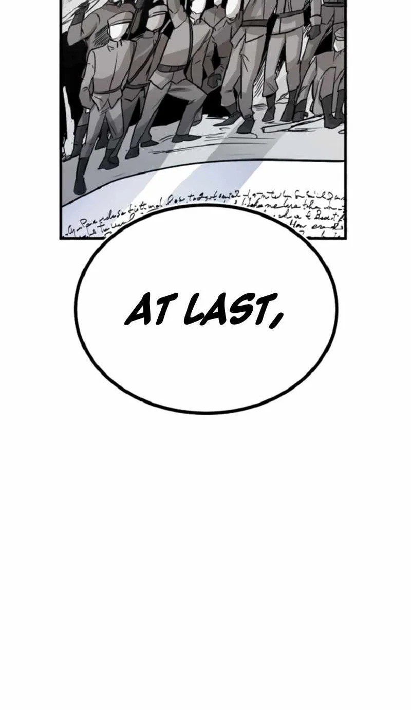 Read Academy’s Undercover Professor chapter 1 image 48 on Lezhin