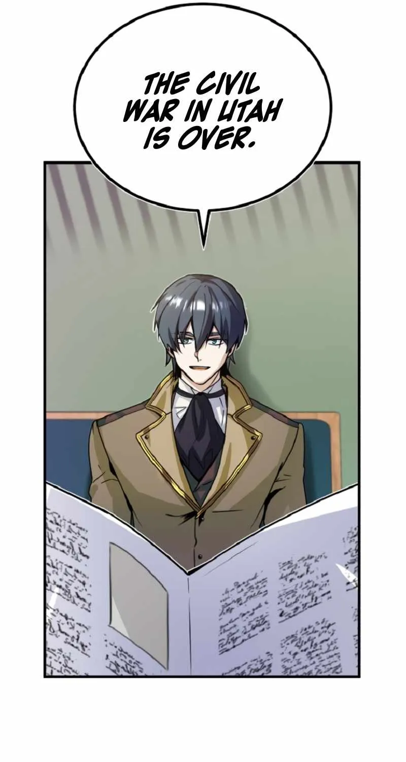 Read Academy’s Undercover Professor chapter 1 image 49 on Lezhin