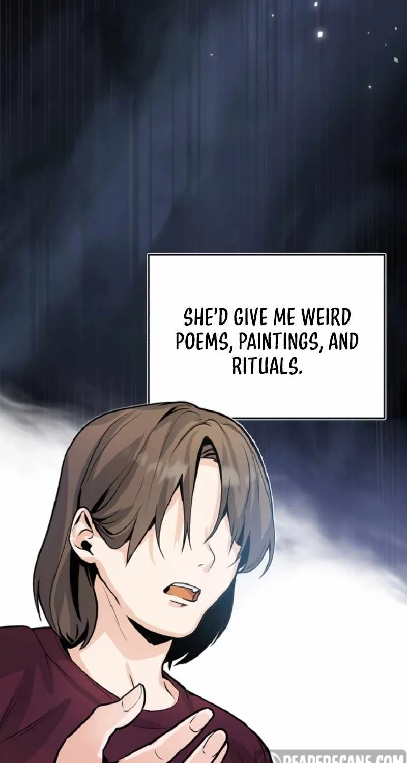 Read Academy’s Undercover Professor chapter 1 image 5 on Lezhin