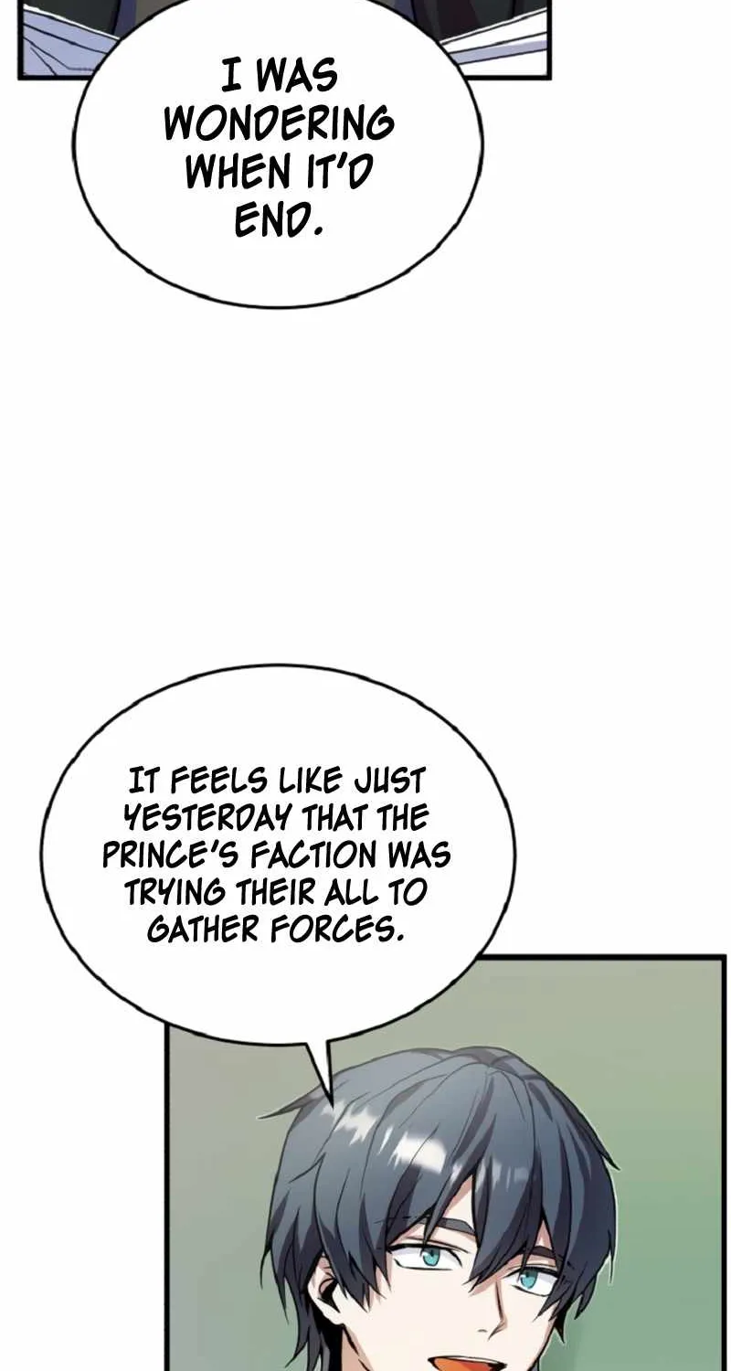 Read Academy’s Undercover Professor chapter 1 image 52 on Lezhin