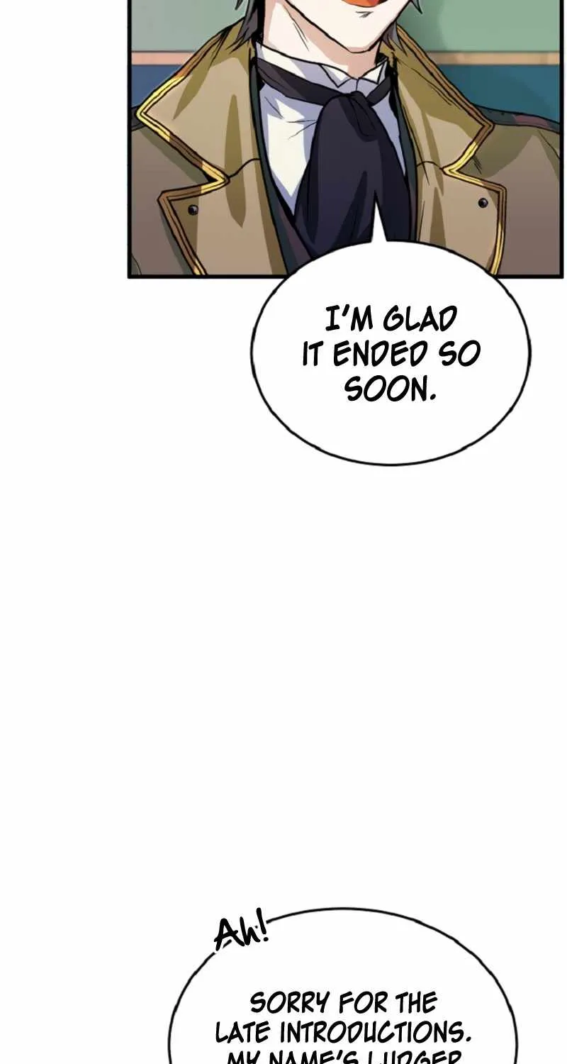 Read Academy’s Undercover Professor chapter 1 image 53 on Lezhin