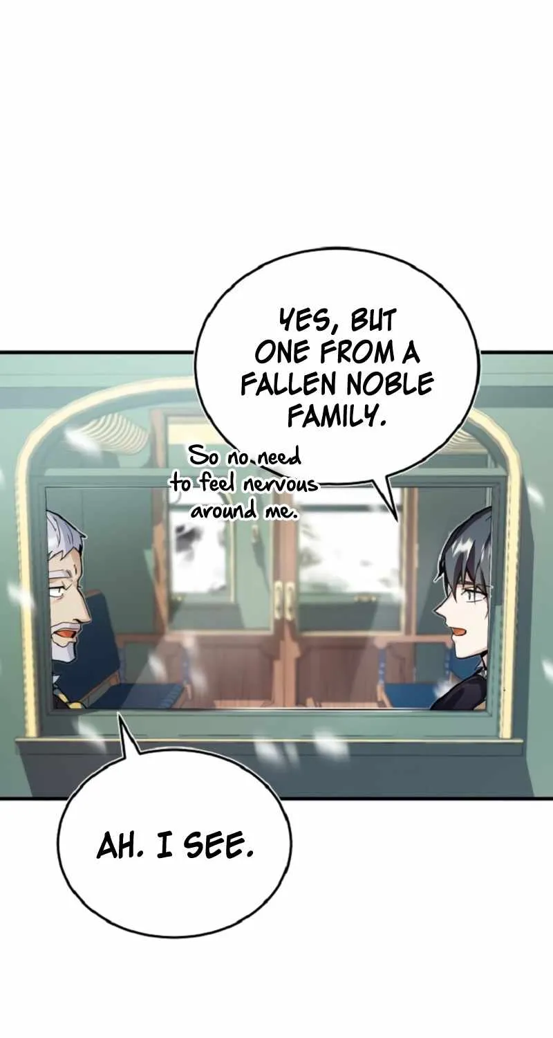 Read Academy’s Undercover Professor chapter 1 image 55 on Lezhin