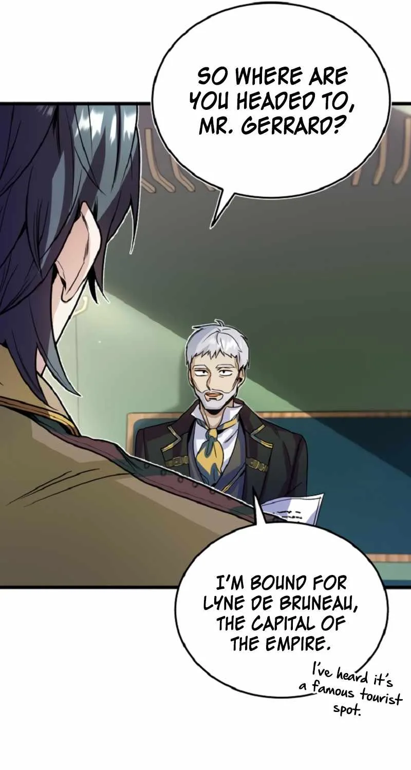Read Academy’s Undercover Professor chapter 1 image 57 on Lezhin