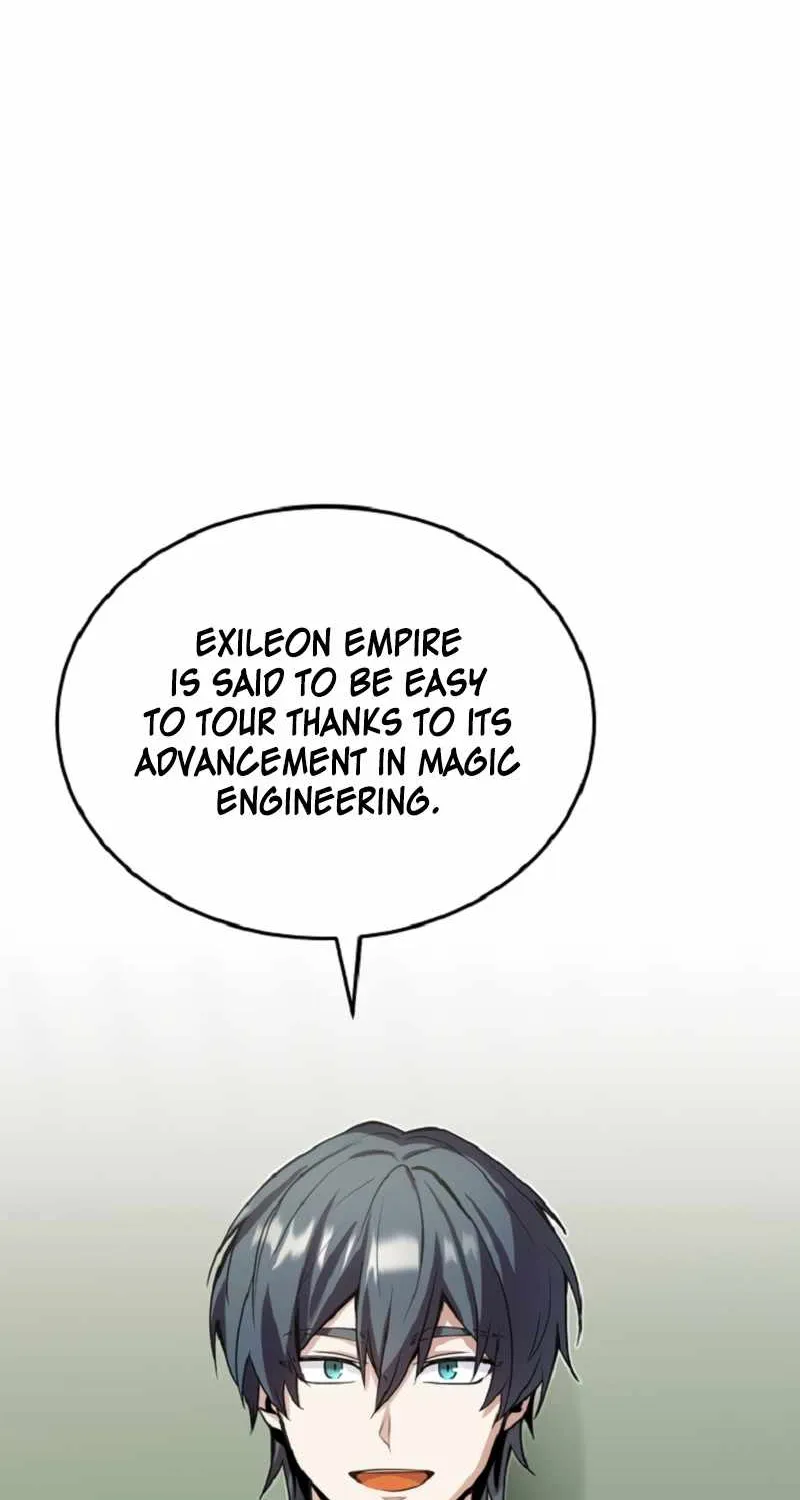 Read Academy’s Undercover Professor chapter 1 image 58 on Lezhin