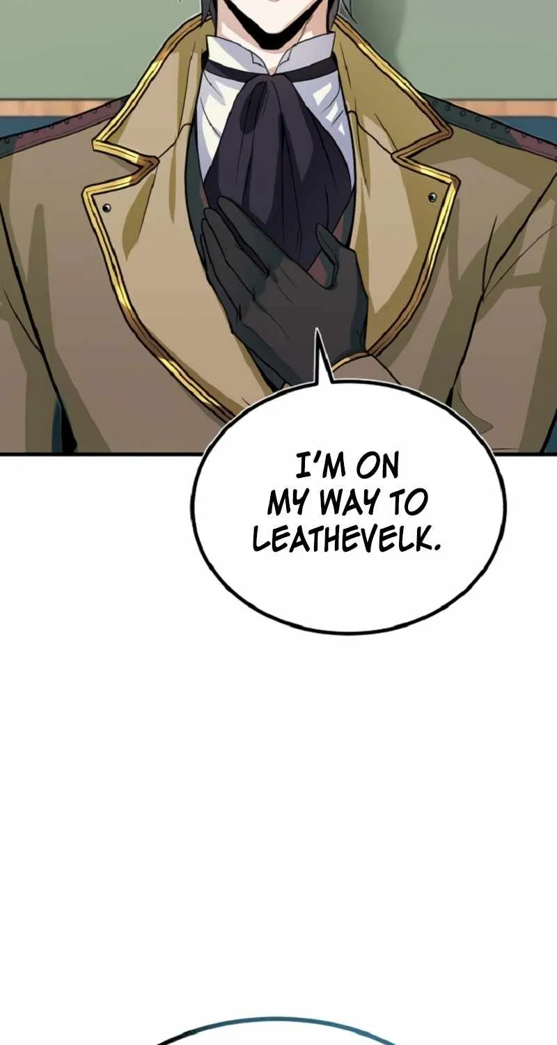 Read Academy’s Undercover Professor chapter 1 image 59 on Lezhin