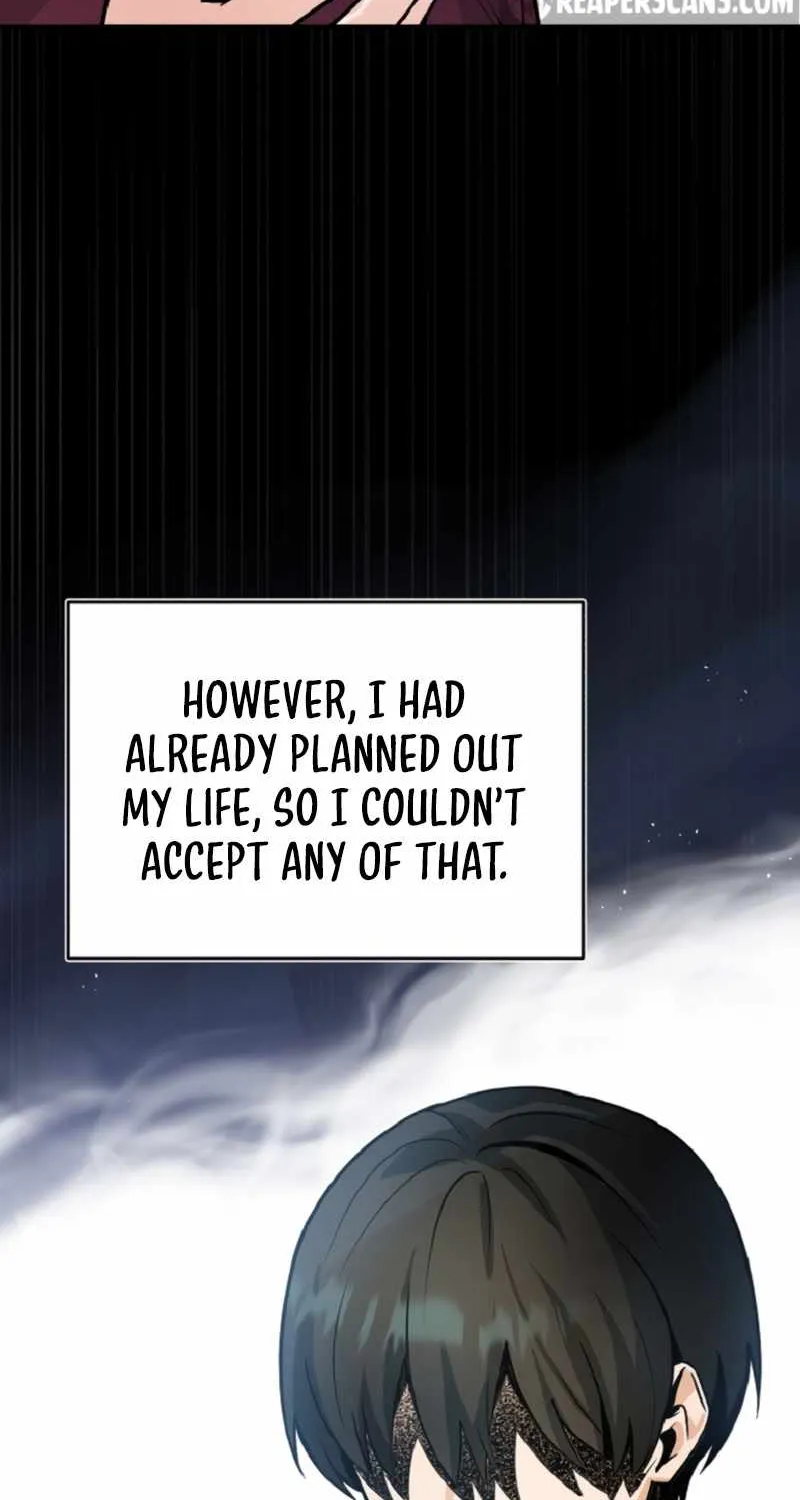 Read Academy’s Undercover Professor chapter 1 image 6 on Lezhin