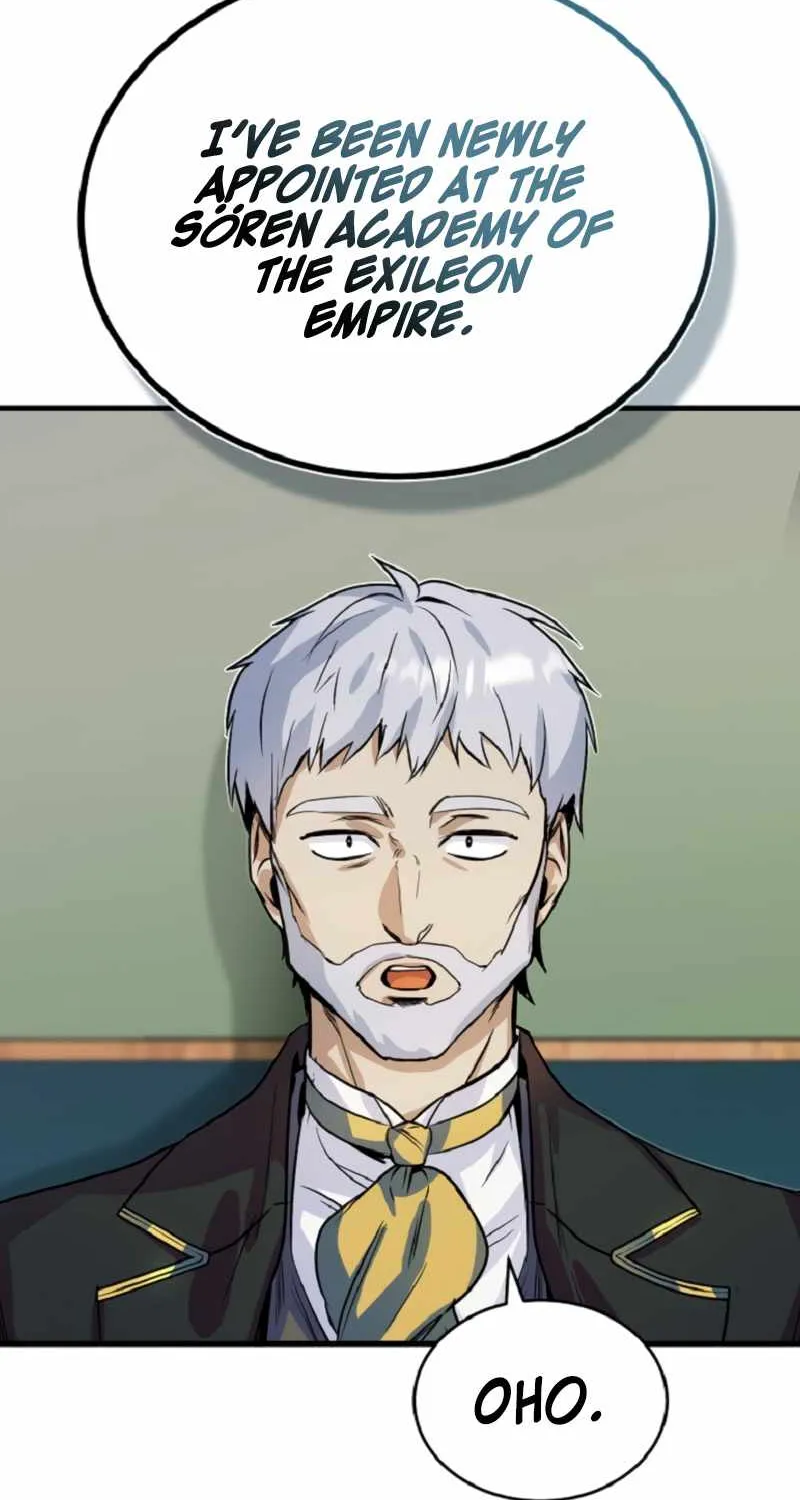Read Academy’s Undercover Professor chapter 1 image 60 on Lezhin