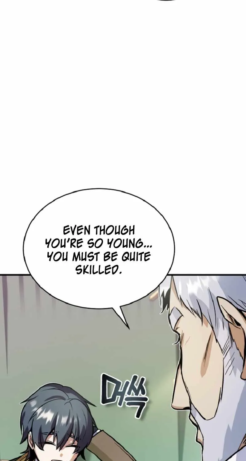 Read Academy’s Undercover Professor chapter 1 image 61 on Lezhin