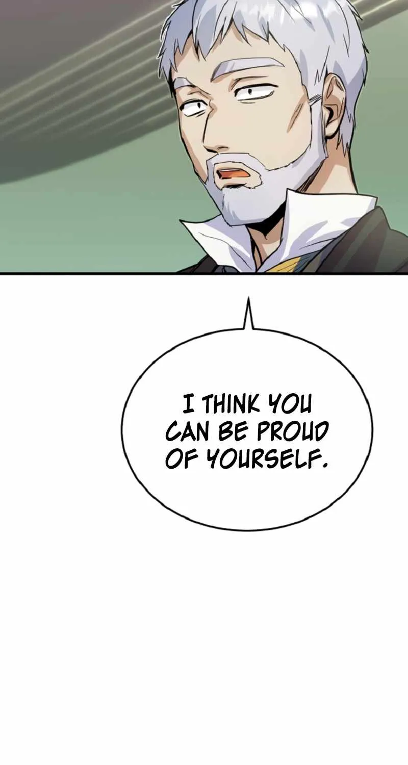 Read Academy’s Undercover Professor chapter 1 image 63 on Lezhin