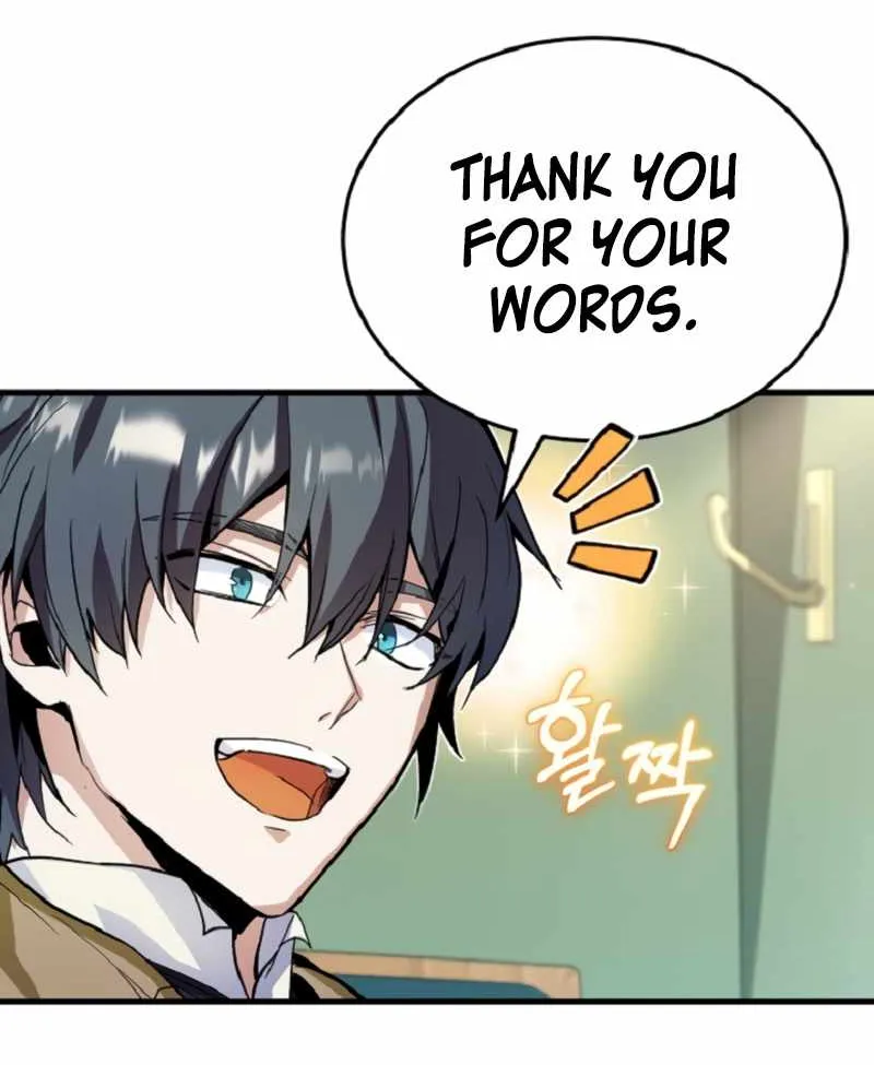 Read Academy’s Undercover Professor chapter 1 image 64 on Lezhin