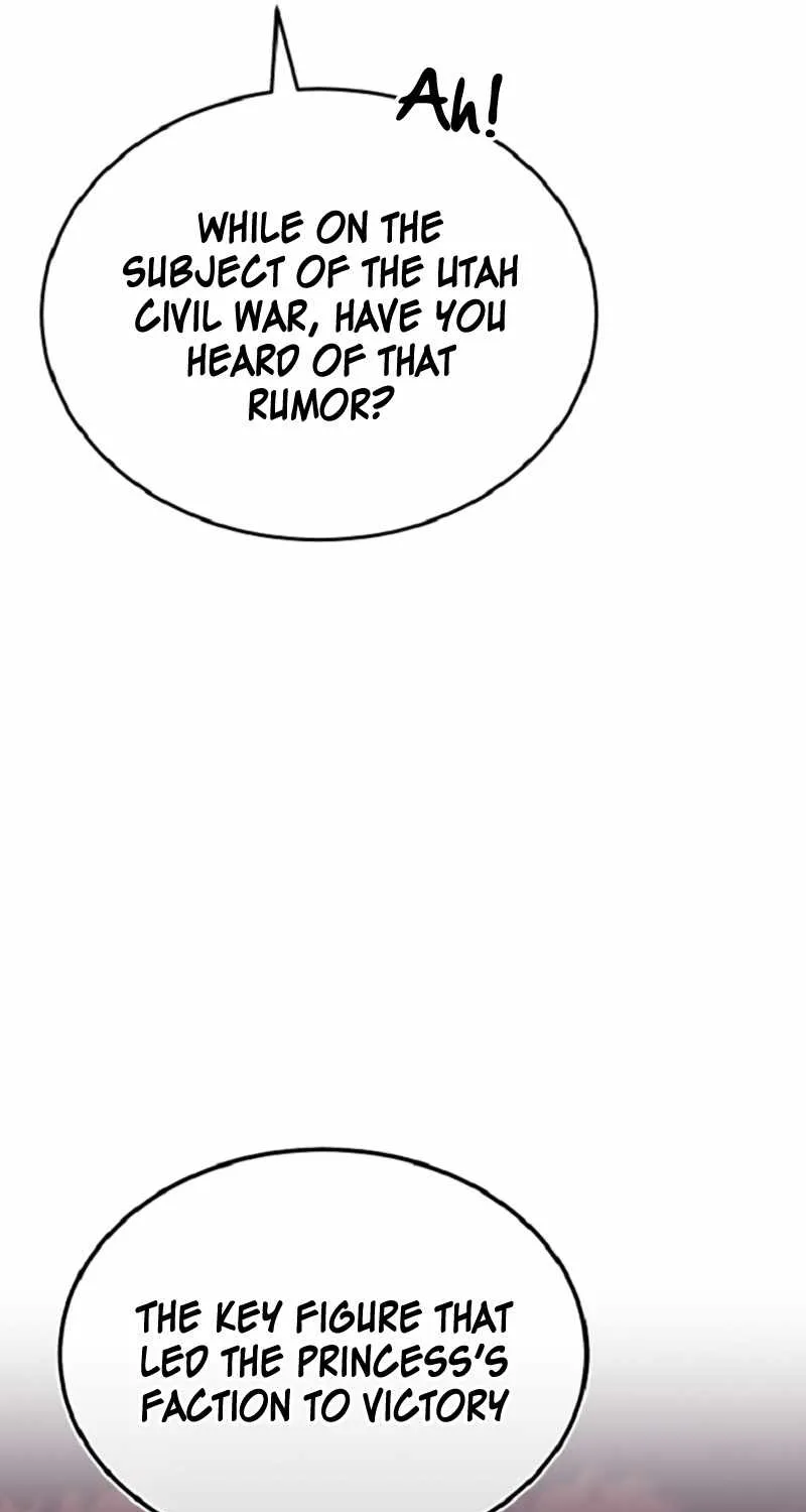 Read Academy’s Undercover Professor chapter 1 image 65 on Lezhin