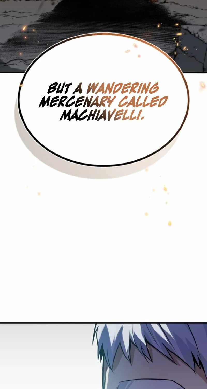 Read Academy’s Undercover Professor chapter 1 image 67 on Lezhin