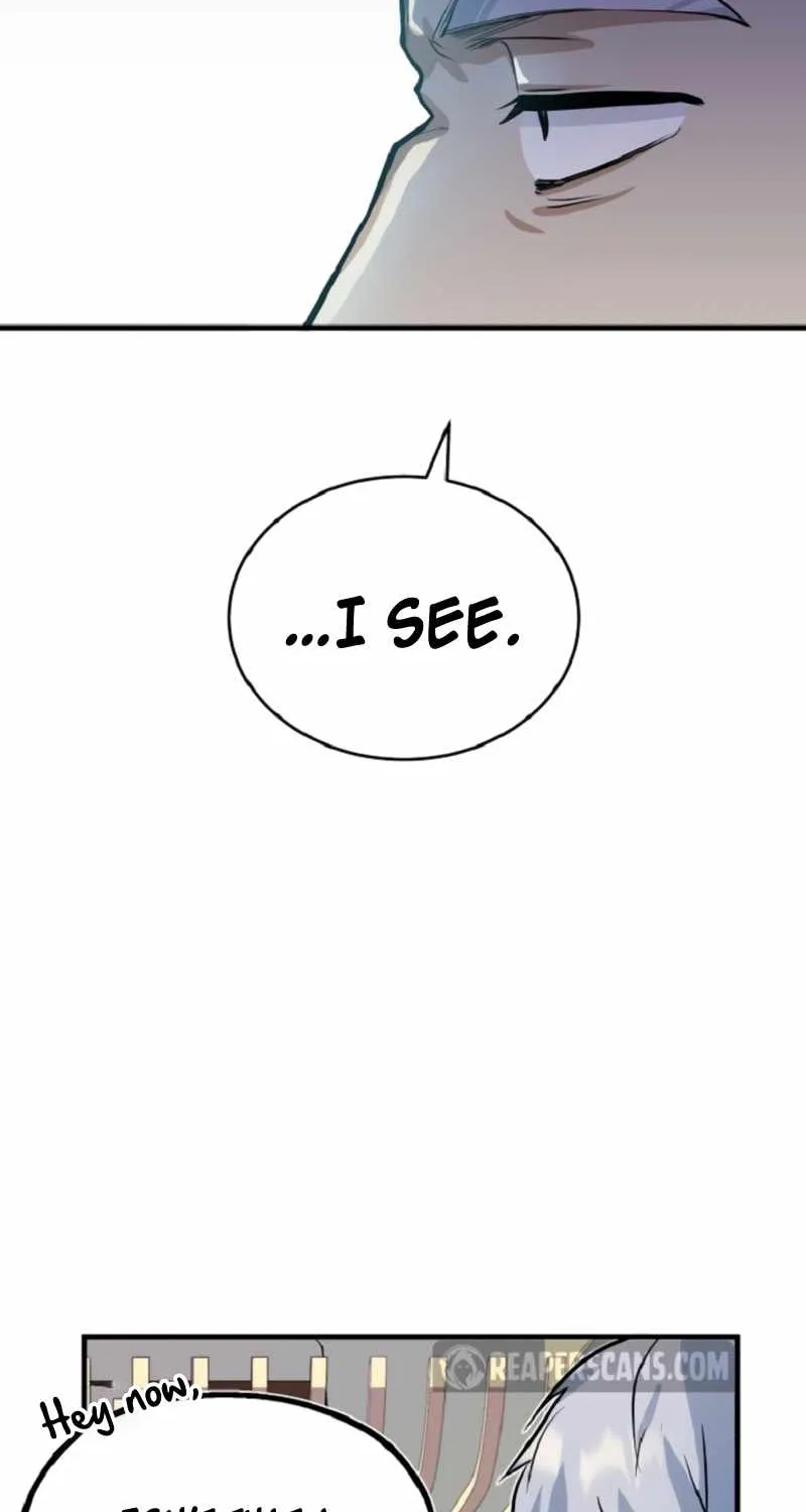 Read Academy’s Undercover Professor chapter 1 image 68 on Lezhin