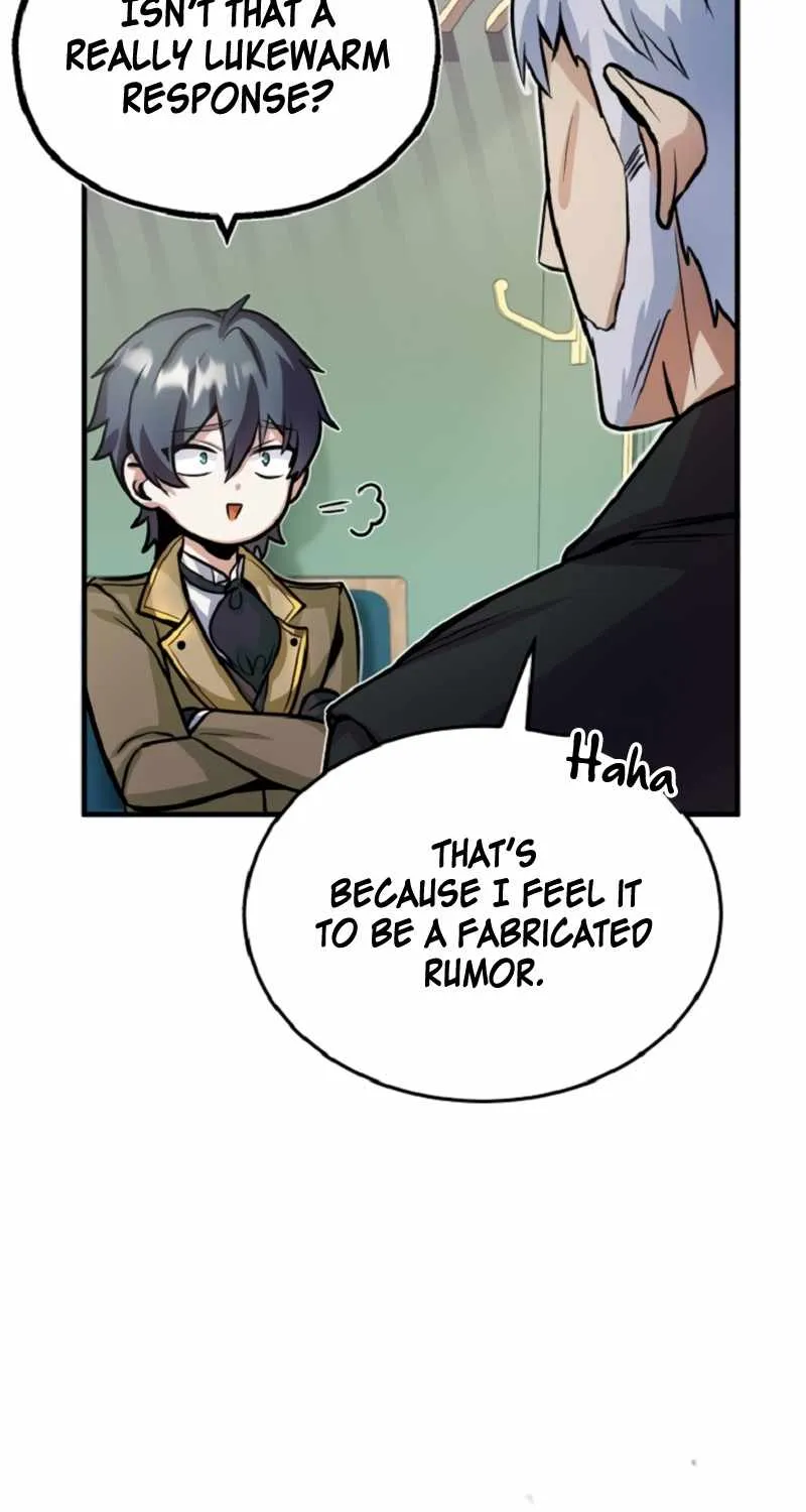 Read Academy’s Undercover Professor chapter 1 image 69 on Lezhin