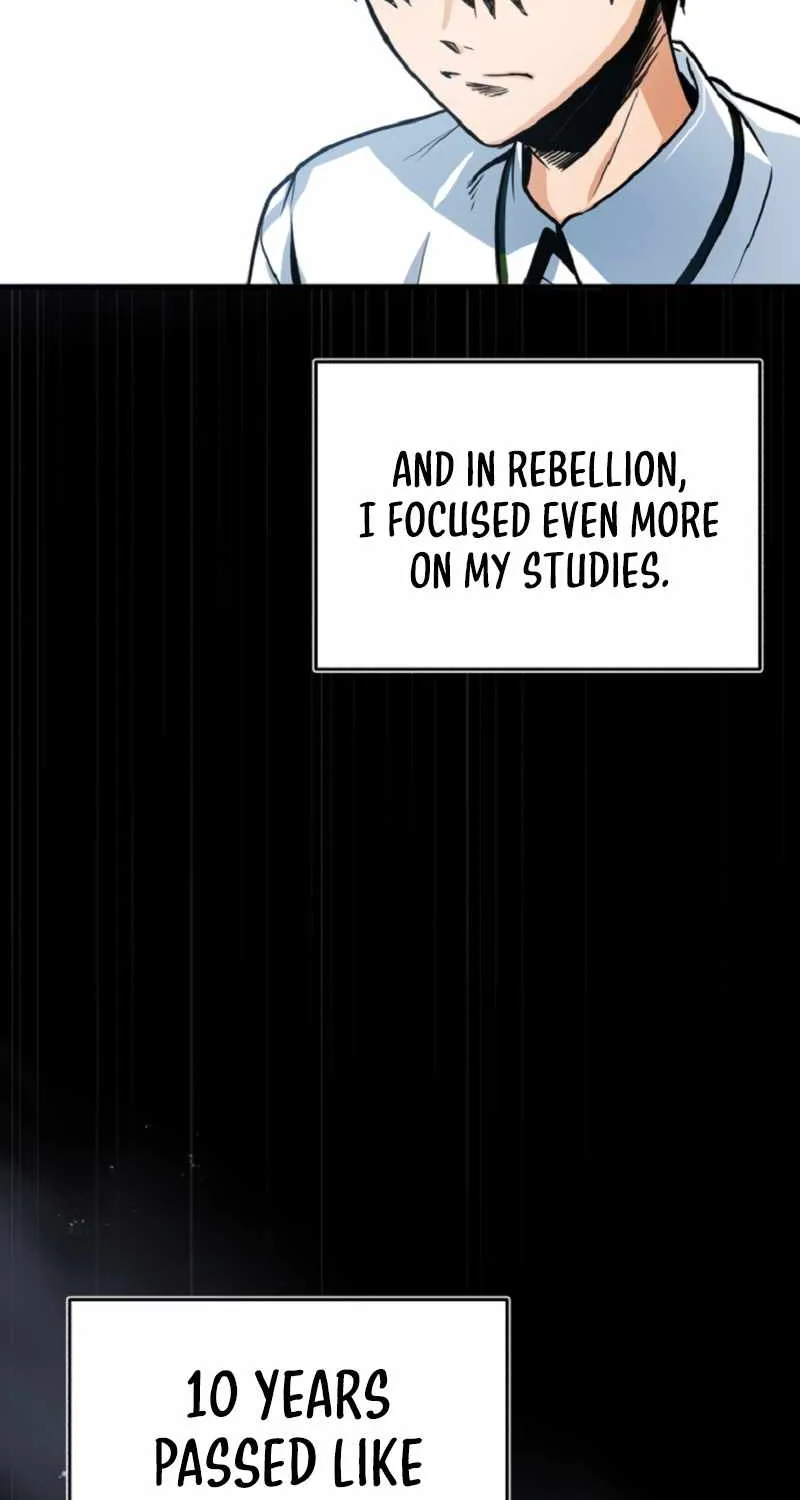 Read Academy’s Undercover Professor chapter 1 image 7 on Lezhin