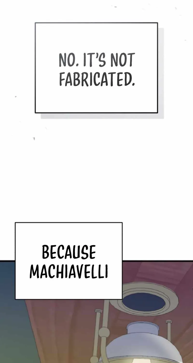Read Academy’s Undercover Professor chapter 1 image 70 on Lezhin