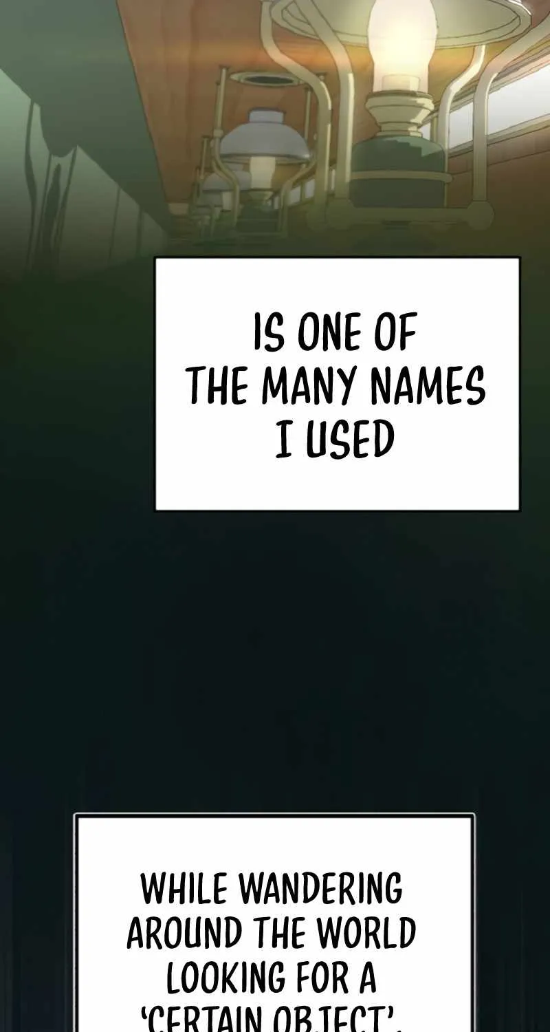 Read Academy’s Undercover Professor chapter 1 image 71 on Lezhin